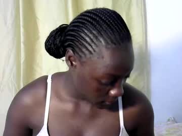 Bubbly_Ass30 August 07, 2025 Chaturbate stream image