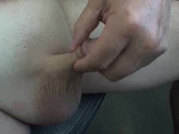 Cbranch August 07, 2025 Chaturbate stream image