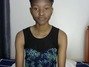 Chocokity August 07, 2025 Chaturbate stream image