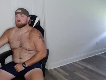 Countrystrong53 August 07, 2025 Chaturbate stream image