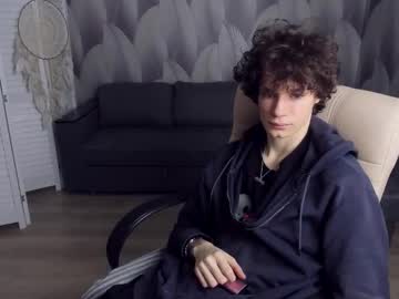 Edvardblare August 07, 2025 Chaturbate stream image