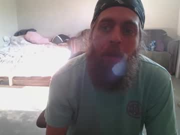 Hermannbukowski August 07, 2025 Chaturbate stream image