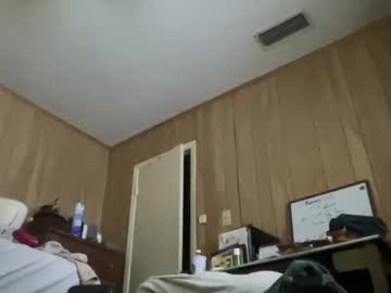 Juliod3 August 07, 2025 Chaturbate stream image