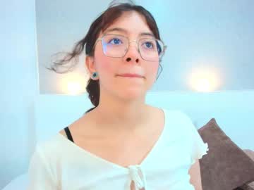 Lilith_Rose6 August 07, 2025 Chaturbate stream image