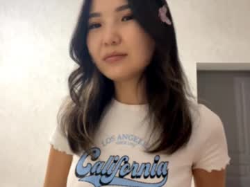Lottiebonebright August 07, 2025 Chaturbate stream image