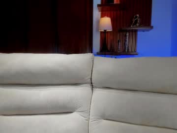 Louis_Green August 07, 2025 Chaturbate stream image