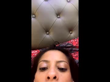 Lydiasarch August 07, 2025 Chaturbate stream image