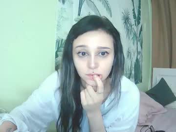 Lynncottingham August 07, 2025 Chaturbate stream image