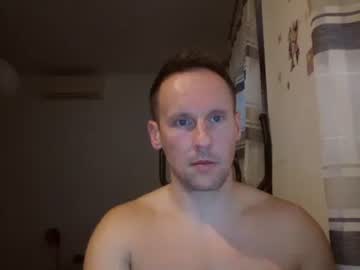 Mark__39 August 07, 2025 Chaturbate stream image