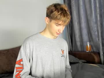 Maxwellchik August 07, 2025 Chaturbate stream image