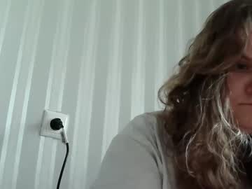 Oliviaermesx August 07, 2025 Chaturbate stream image