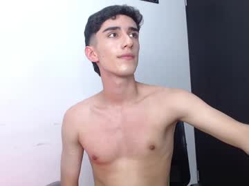 Reinvanderven August 07, 2025 Chaturbate stream image