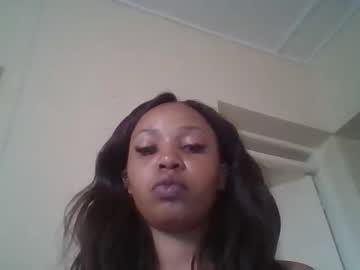 Shellymadonna August 07, 2025 Chaturbate stream image