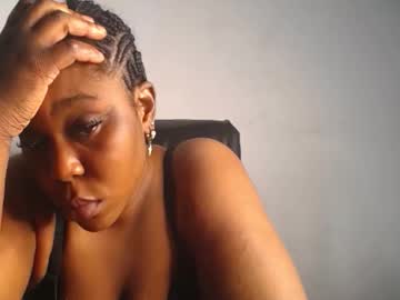 Sweet_Pussygirl474589 August 07, 2025 Chaturbate stream image