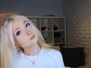 Twinklefluff August 07, 2025 Chaturbate stream image