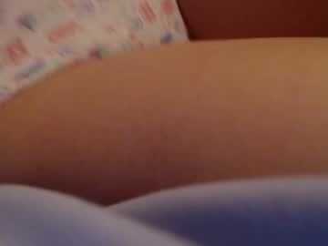 Xoprettylittlepoisionxo August 07, 2025 Chaturbate stream image