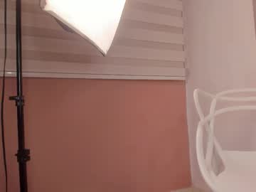 _Aleja_X August 07, 2025 Chaturbate stream image