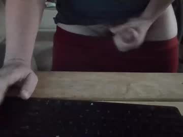 Beefystick93 August 07, 2025 Chaturbate stream image