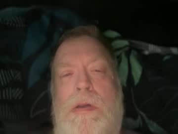 Herby256 August 07, 2025 Chaturbate stream image