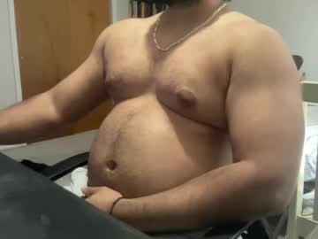 Interstate3 August 07, 2025 Chaturbate stream image