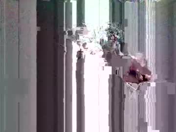 Jonathan1982jch August 07, 2025 Chaturbate stream image