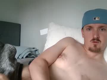 Kittenfoxxx August 07, 2025 Chaturbate stream image
