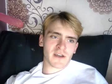 Masturbeast1337 August 07, 2025 Chaturbate stream image