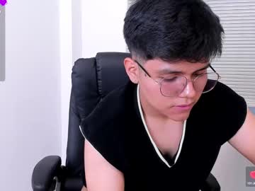 Moonreyx August 07, 2025 Chaturbate stream image