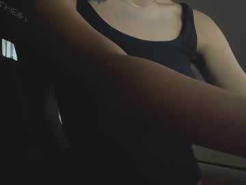 Reese_May August 07, 2025 Chaturbate stream image