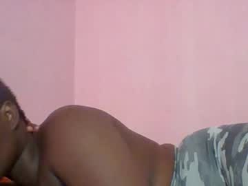 Sexybouncyass_Xx stream photo from August 07, 2025