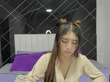 Shirleyhott August 07, 2025 Chaturbate stream image