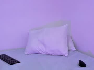 Theluauniverse August 07, 2025 Chaturbate stream image