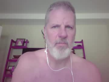 Wi_Kev August 07, 2025 Chaturbate stream image