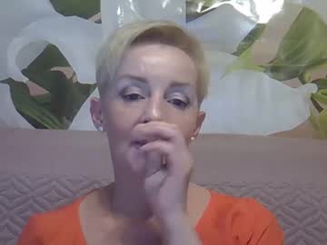 9kitty August 07, 2025 Chaturbate stream image
