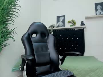 Andrewrestrepo August 07, 2025 Chaturbate stream image