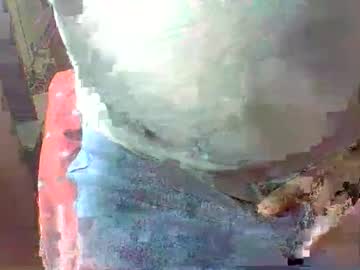 Bestmann979994 August 07, 2025 Chaturbate stream image