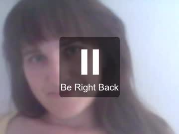 _Biscotti_ August 07, 2025 Chaturbate stream image