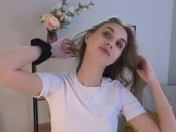 Ellen_Meyer August 07, 2025 Chaturbate stream image