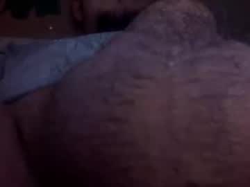 Freebird12323 August 07, 2025 Chaturbate stream image