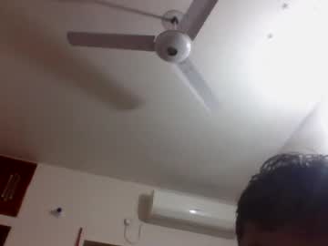 Hastra358 August 07, 2025 Chaturbate stream image