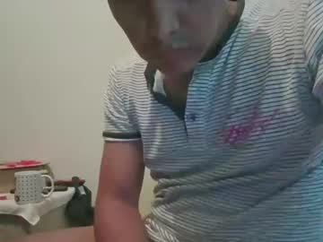 Juanchito393 August 07, 2025 Chaturbate stream image