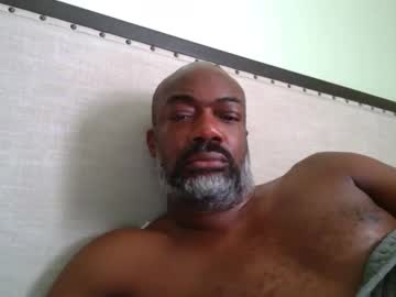 Khauffer August 07, 2025 Chaturbate stream image