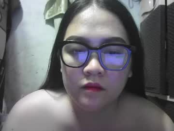 Kinkyhotcumm August 07, 2025 Chaturbate stream image