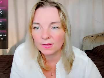 Little_Passion August 07, 2025 Chaturbate stream image