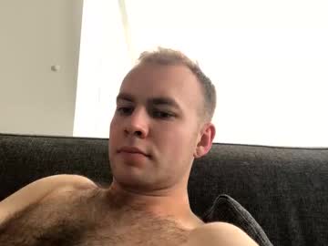 Puremindway August 07, 2025 Chaturbate stream image