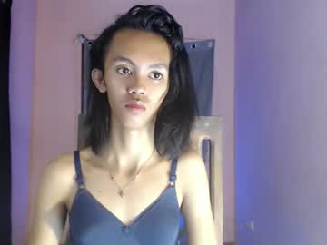 Ur_Hottyjanna August 07, 2025 Chaturbate stream image