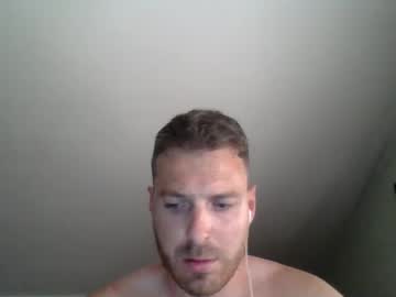 Vascorro20 August 07, 2025 Chaturbate stream image