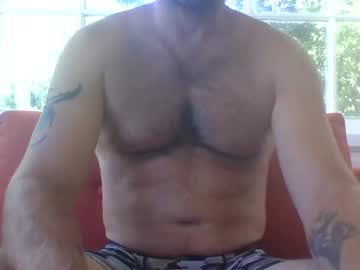 Yourcutepostman August 07, 2025 Chaturbate stream image