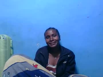 Zuana14 August 07, 2025 Chaturbate stream image