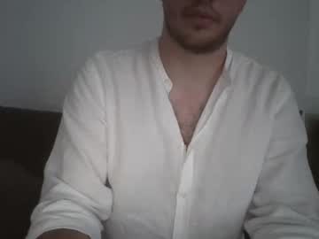 Assdatslap August 07, 2025 Chaturbate stream image